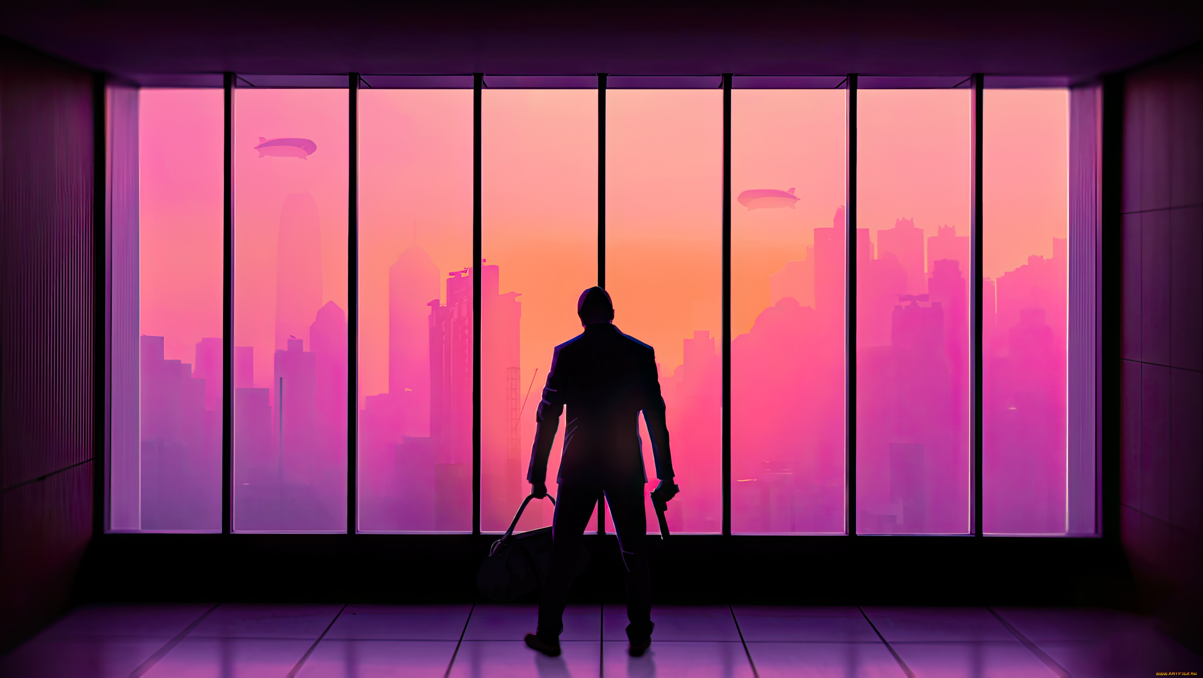gta 6 , 2025,  coming,  , grand theft auto 6, gta6, coming, , , , 2025, playstation5, xbox, series, xs